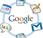 Google Docs OCR, idiomas