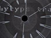 Basic Channel Phylyps Trak (Basic 1993)