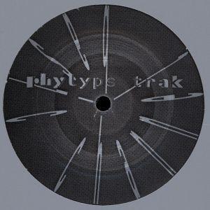 Basic Channel - Phylyps  Trak (Basic Channel , 1993)