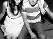 Lemuria