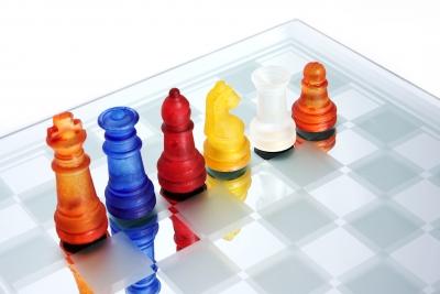 Psicocuriosidad: creatividad y psicoticismo