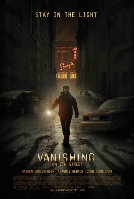 Vanishing on 7th Street (Brad Anderson, 2010)