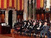 Barcelona dedicará parque plaza pública Lutero