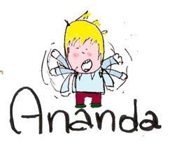 A jugar, pero en serio.