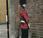 Banksy