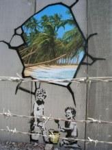 Banksy