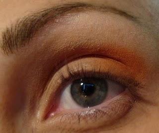 PASO A PASO SCARLETT JOHANSSON OSCARS