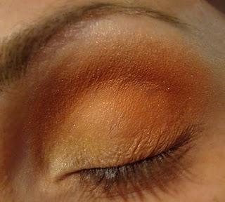 PASO A PASO SCARLETT JOHANSSON OSCARS