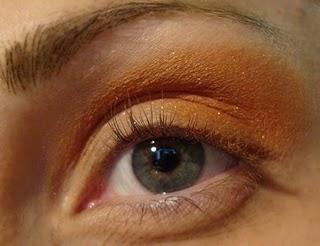 PASO A PASO SCARLETT JOHANSSON OSCARS