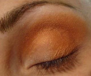 PASO A PASO SCARLETT JOHANSSON OSCARS