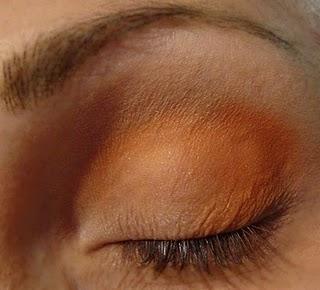 PASO A PASO SCARLETT JOHANSSON OSCARS