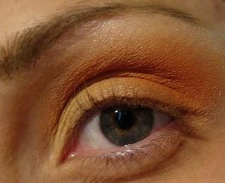 PASO A PASO SCARLETT JOHANSSON OSCARS