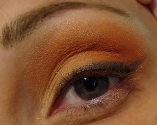 PASO A PASO SCARLETT JOHANSSON OSCARS