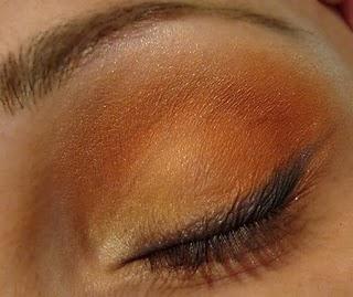 PASO A PASO SCARLETT JOHANSSON OSCARS