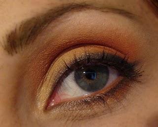 PASO A PASO SCARLETT JOHANSSON OSCARS