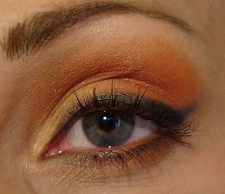 PASO A PASO SCARLETT JOHANSSON OSCARS