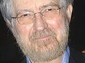 Tobe Hooper regresa Djinn