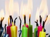 especial para mi...Si hace