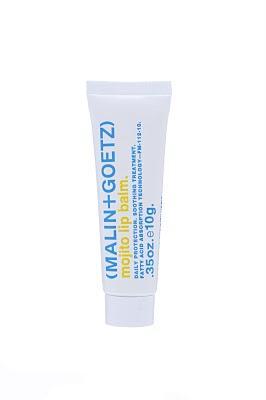 Mojito en tus labios