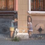 Pensando en voz alta