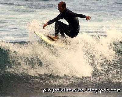 BILLABONG  ODYSSEY