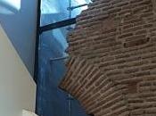 Próxima inauguración Biblioteca Municipal Talavera Reina Restauración Alfar Carmen