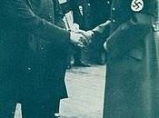 Führerdirektive Cooperación Japón 05/03/1941.