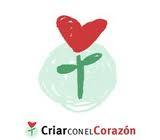 Próxima reunión del grupo de crianza Criar con el Corazón en Valencia.