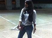 Look Chalequero!