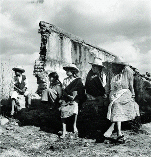 Jornada de conferencias magistrales sobre preservaciòn, restauaraciòn y difusiòn de materiales fìlmicos