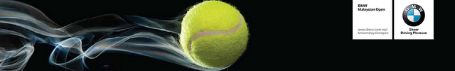 WTA Kuala Lumpur: Safarova y Dokic definirán el torneo