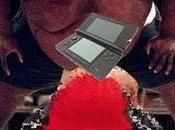 tiene misma potencia