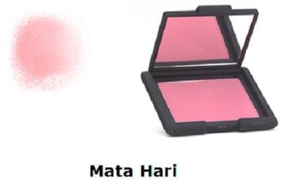 ”Nars”