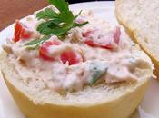 Pâté Atún