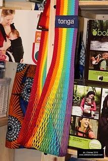 Recorriendo Biocultura. Recorriendo Biocultura.