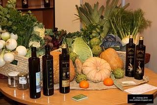 Recorriendo Biocultura. Recorriendo Biocultura.