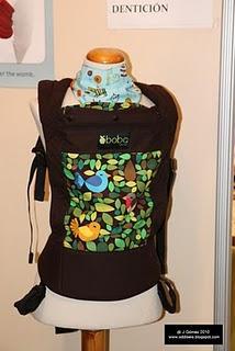 Recorriendo Biocultura. Recorriendo Biocultura.