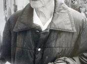 Adiós capitán samuel