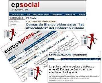 20110306031608-serpa-agente-periodista-3.jpg