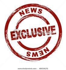 Anticipo informativo exclusivo de Voto en Blanco