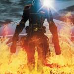 flashpoint-legion-of-doom_11