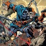 flsp_deathst_cv1_rgb