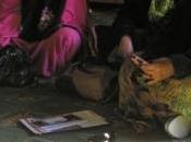 saharauis buscan (auto) determinación