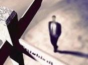 Mamá, quiero microbióloga