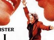 Película invita reflexionar