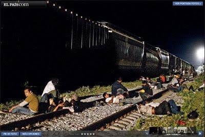 29.- Desde EC:VL: photo-shots, 5-10