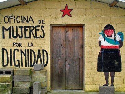 29.- Desde EC:VL: photo-shots, 5-10