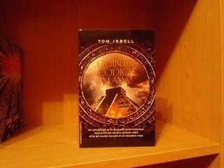 Nuevas lecturas + sorteo Una guerra sencilla