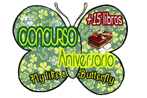 ¡Concurso!