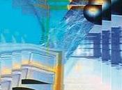 Ssaliva Tought Wings (Leaving Records,2011)